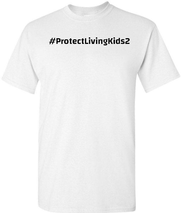 kids2