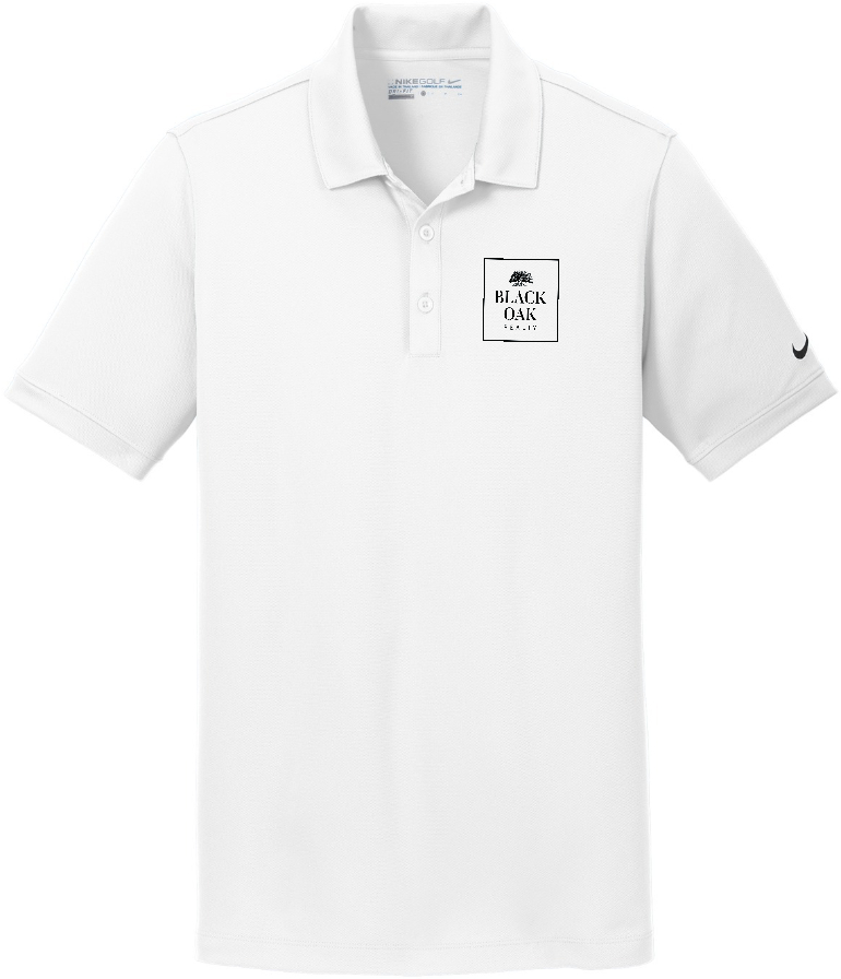 Design #44791