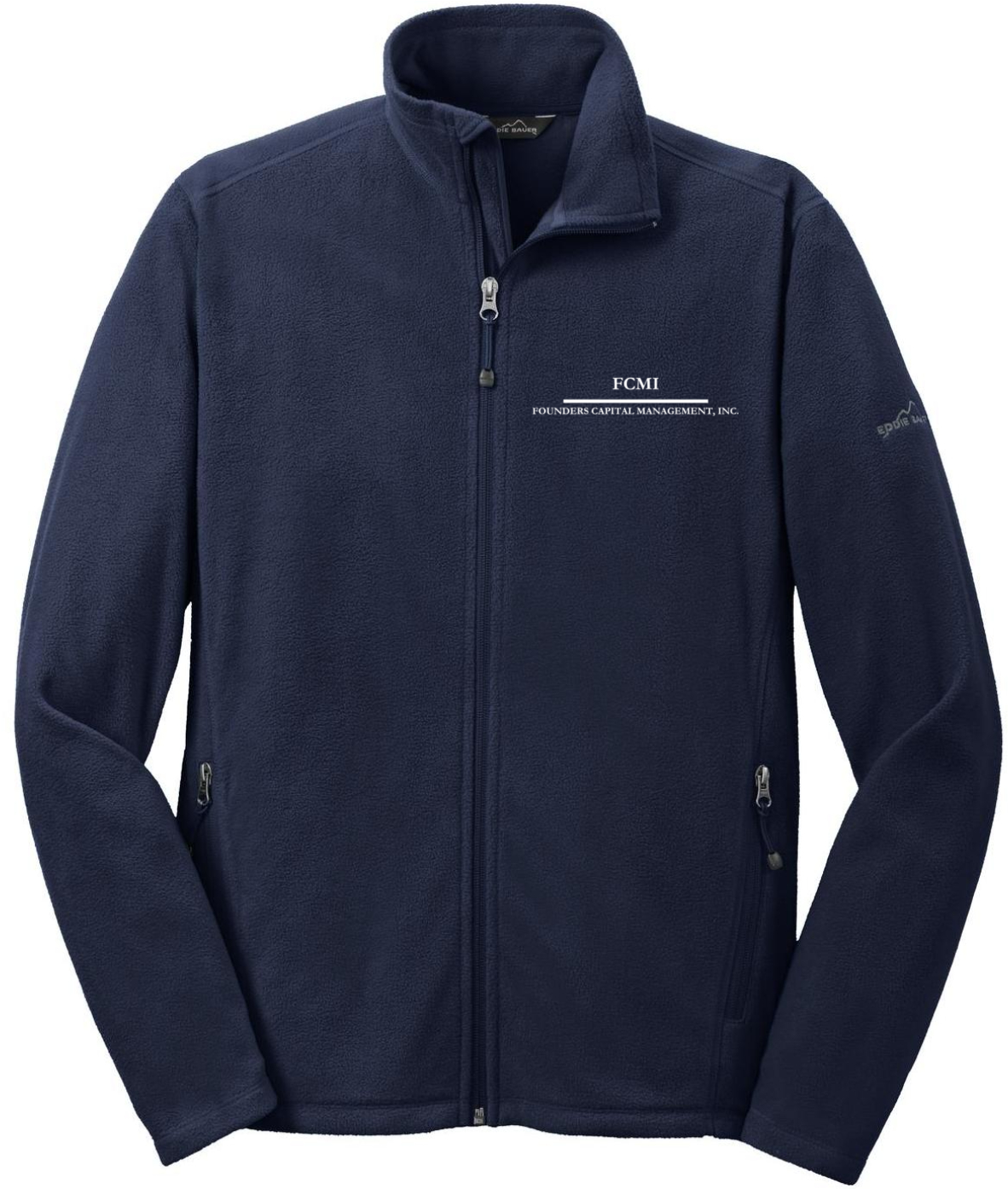 FCMI Fleece