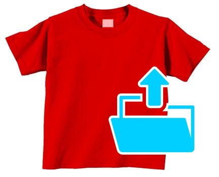 Design #4566