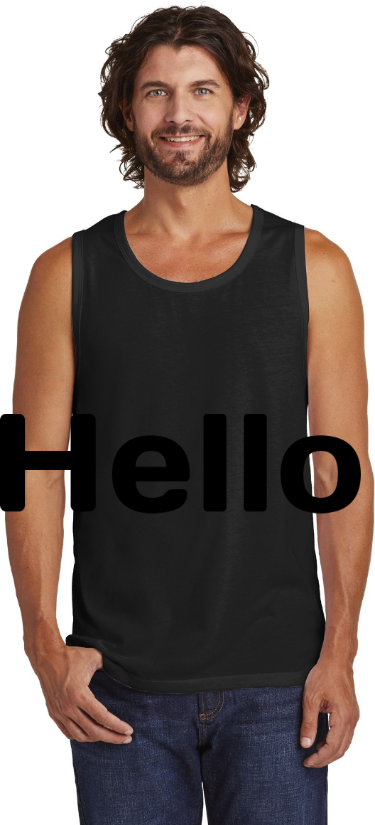Design #25719