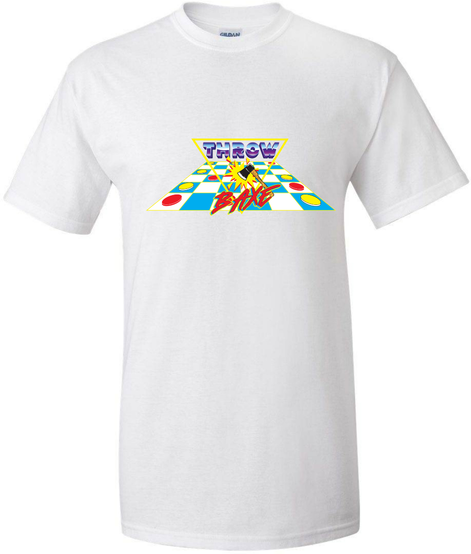 Design #25732
