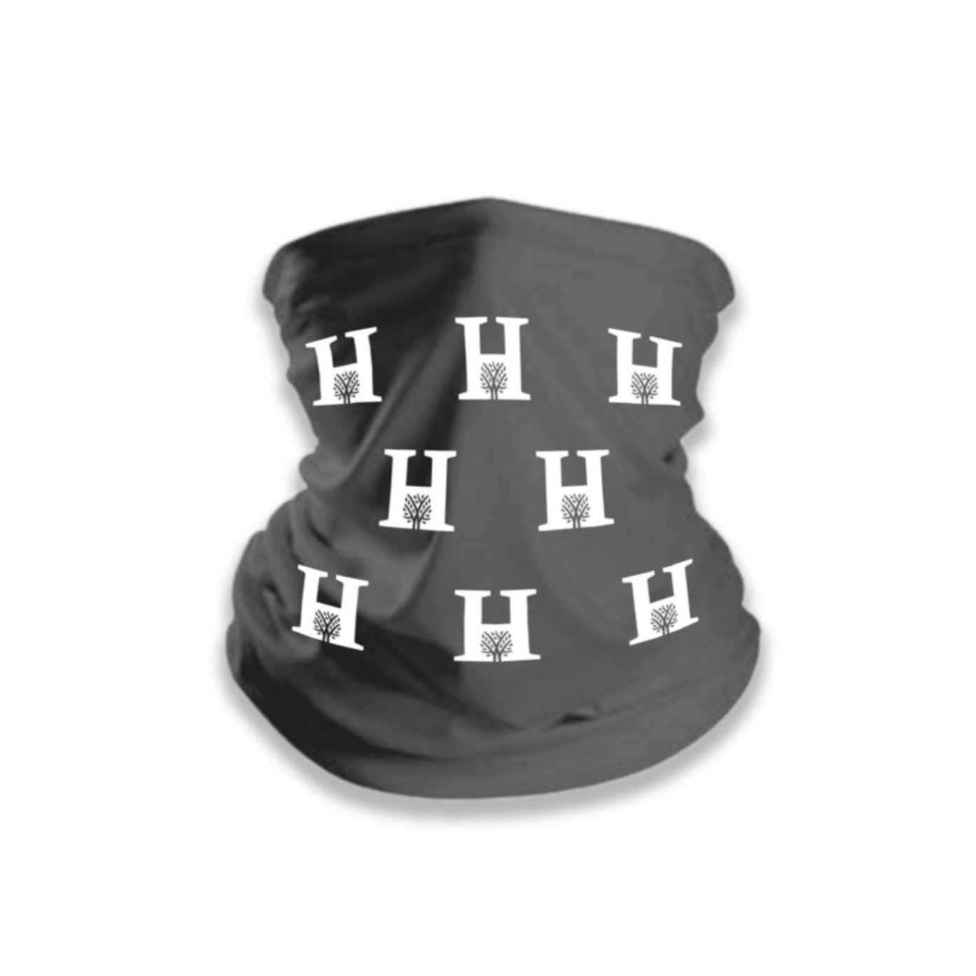 Heartland Fleece Lined Gaiter - Heavyweight