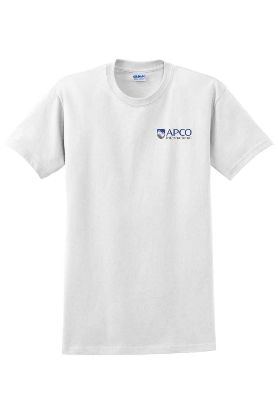APCO T-Shirt