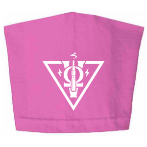 Left Sleeve