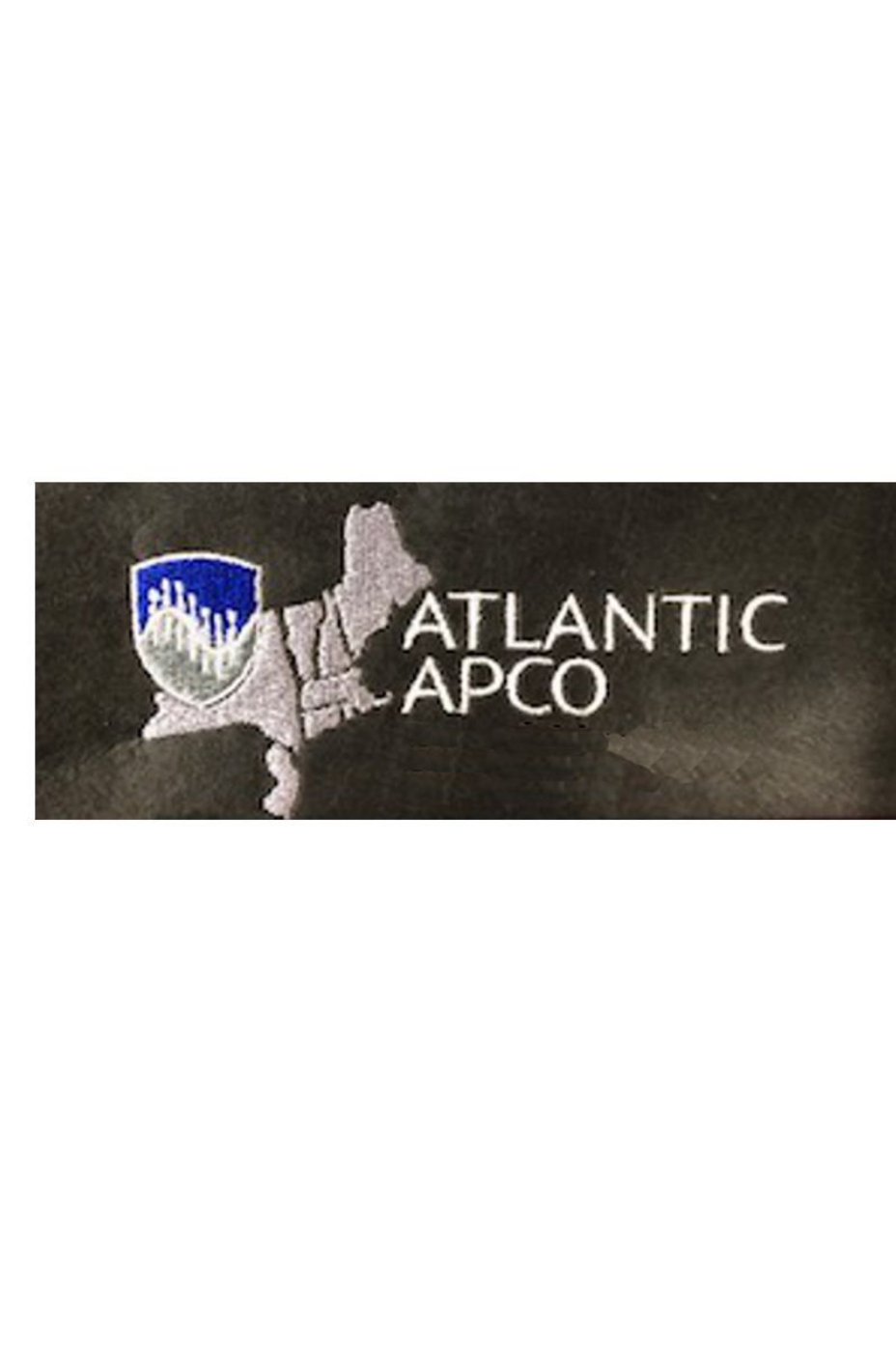 APCO - Atlantic Chapter State