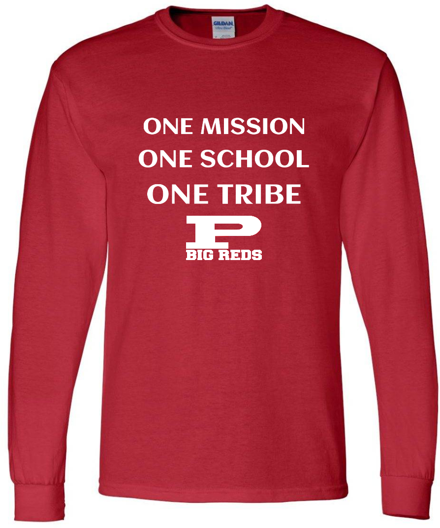 ONE 2 DESIGN