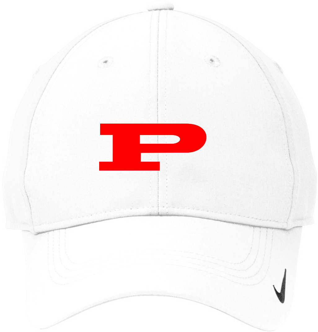 PHS NIKE HAT