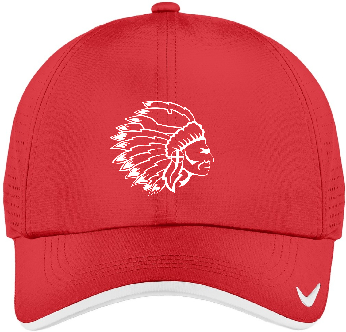 PHS INDIAN DESIGN