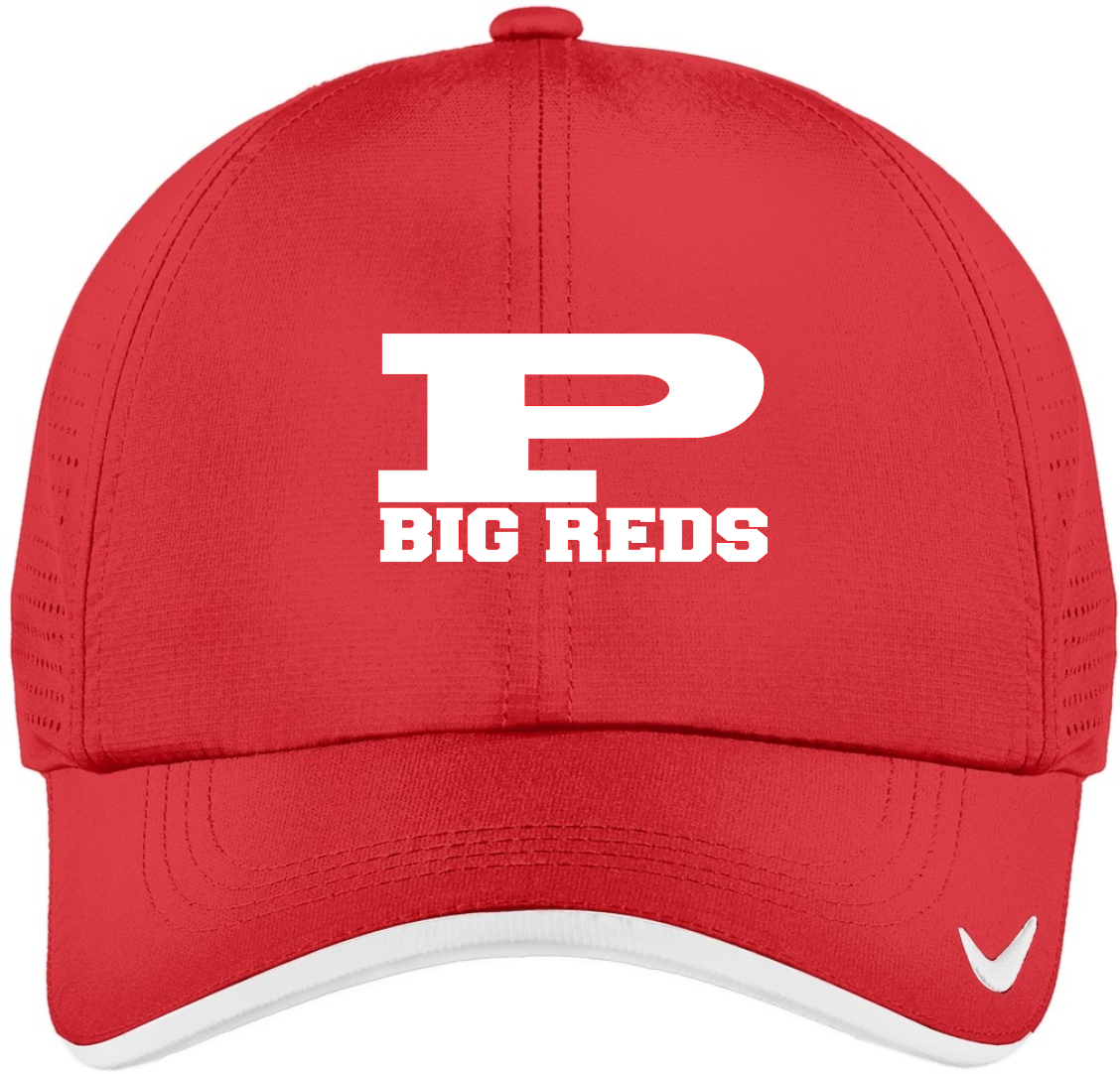 PHS P DESIGN