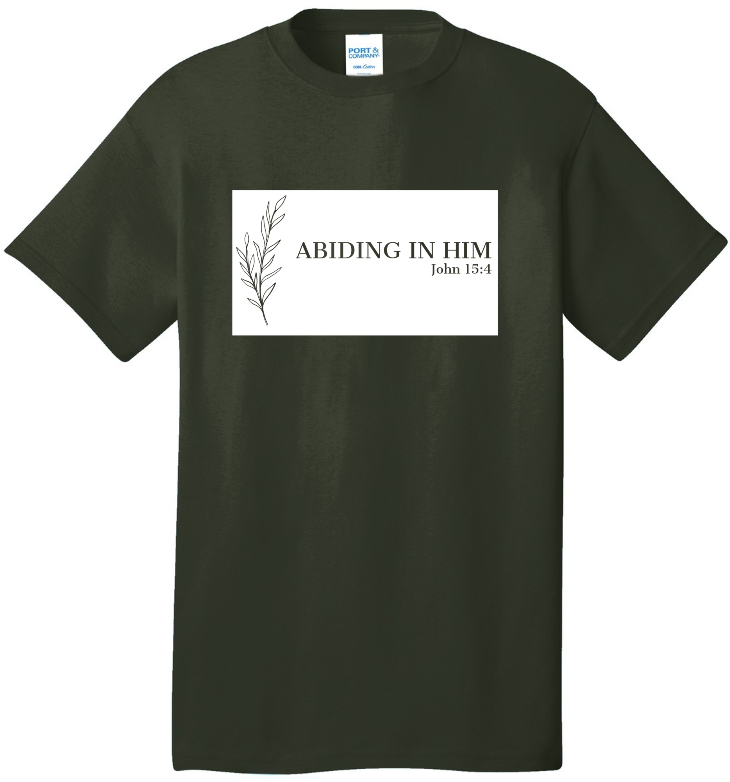 Design #11511