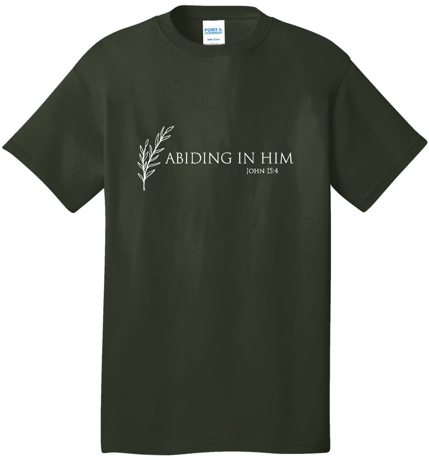 Design #11521