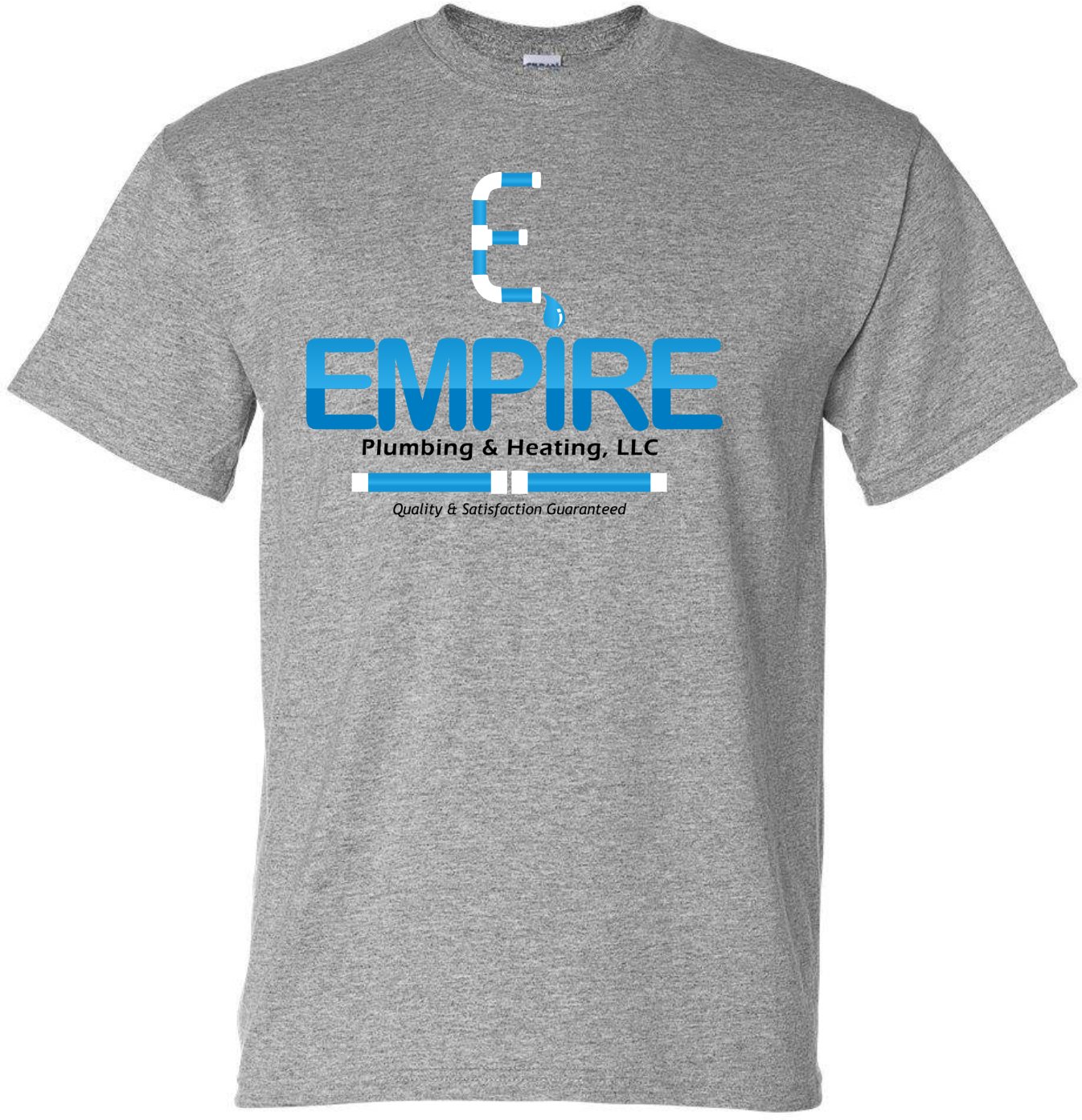 Empire Plumbing