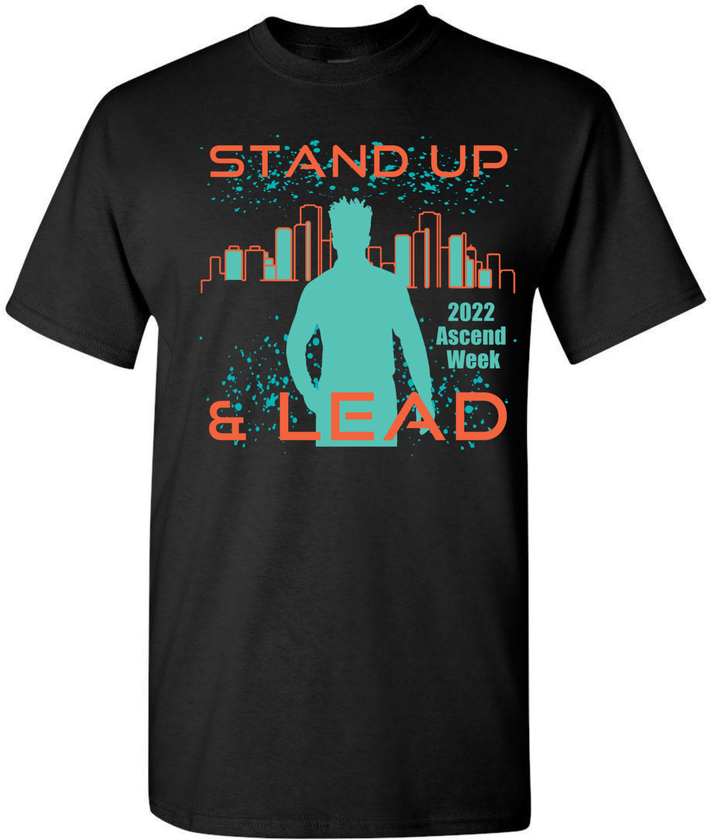 Design #25788