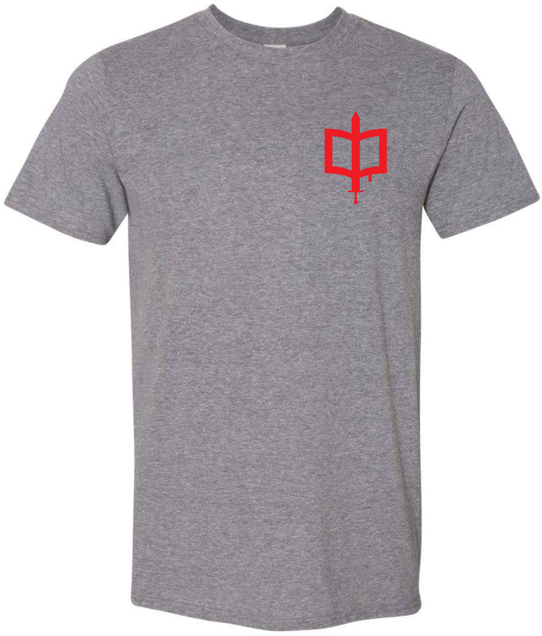 2022 CCV Stay Humble shirt black writing