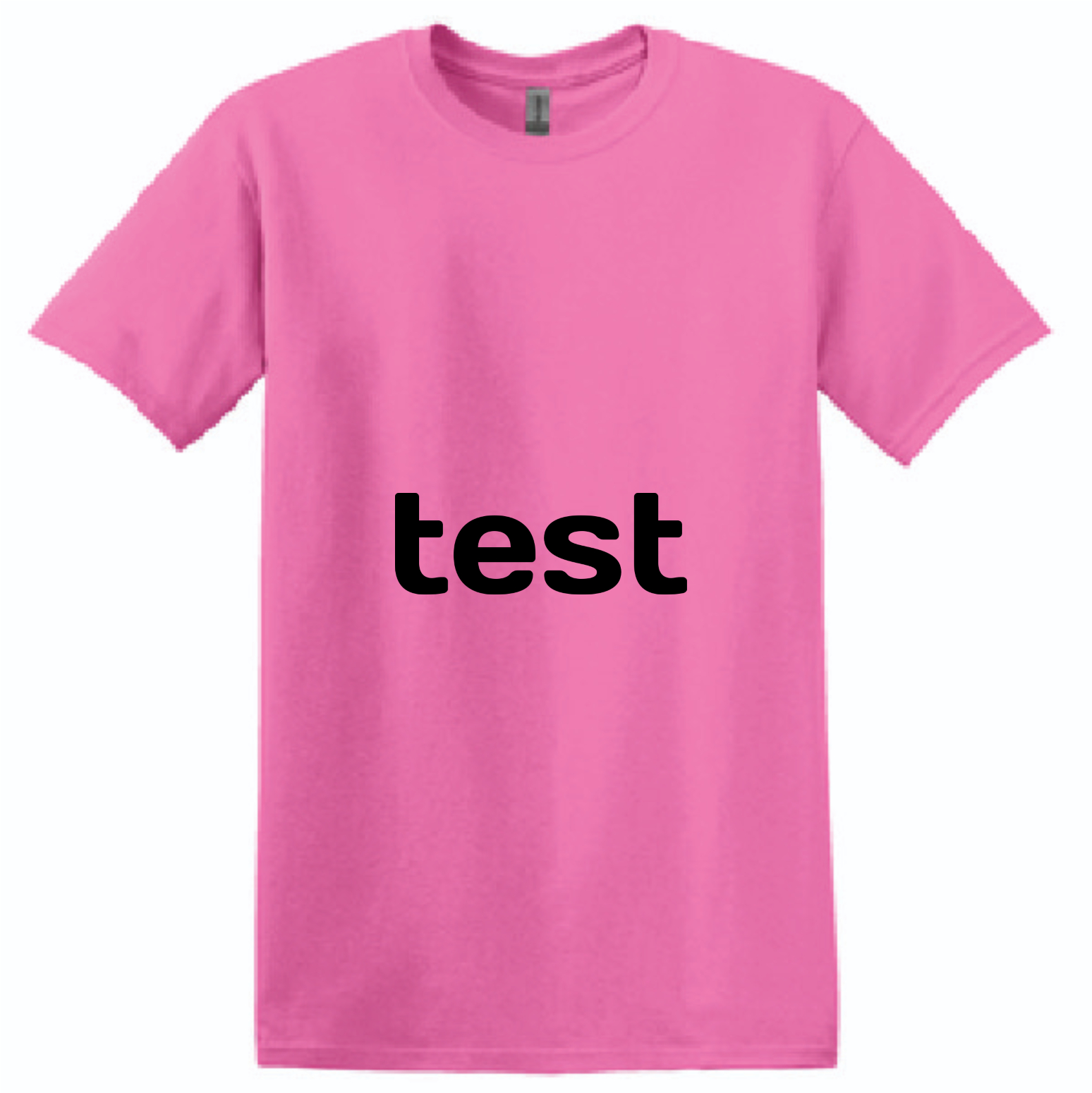 Design #47988