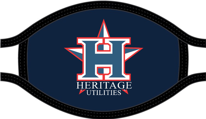 Heritage Utilities 