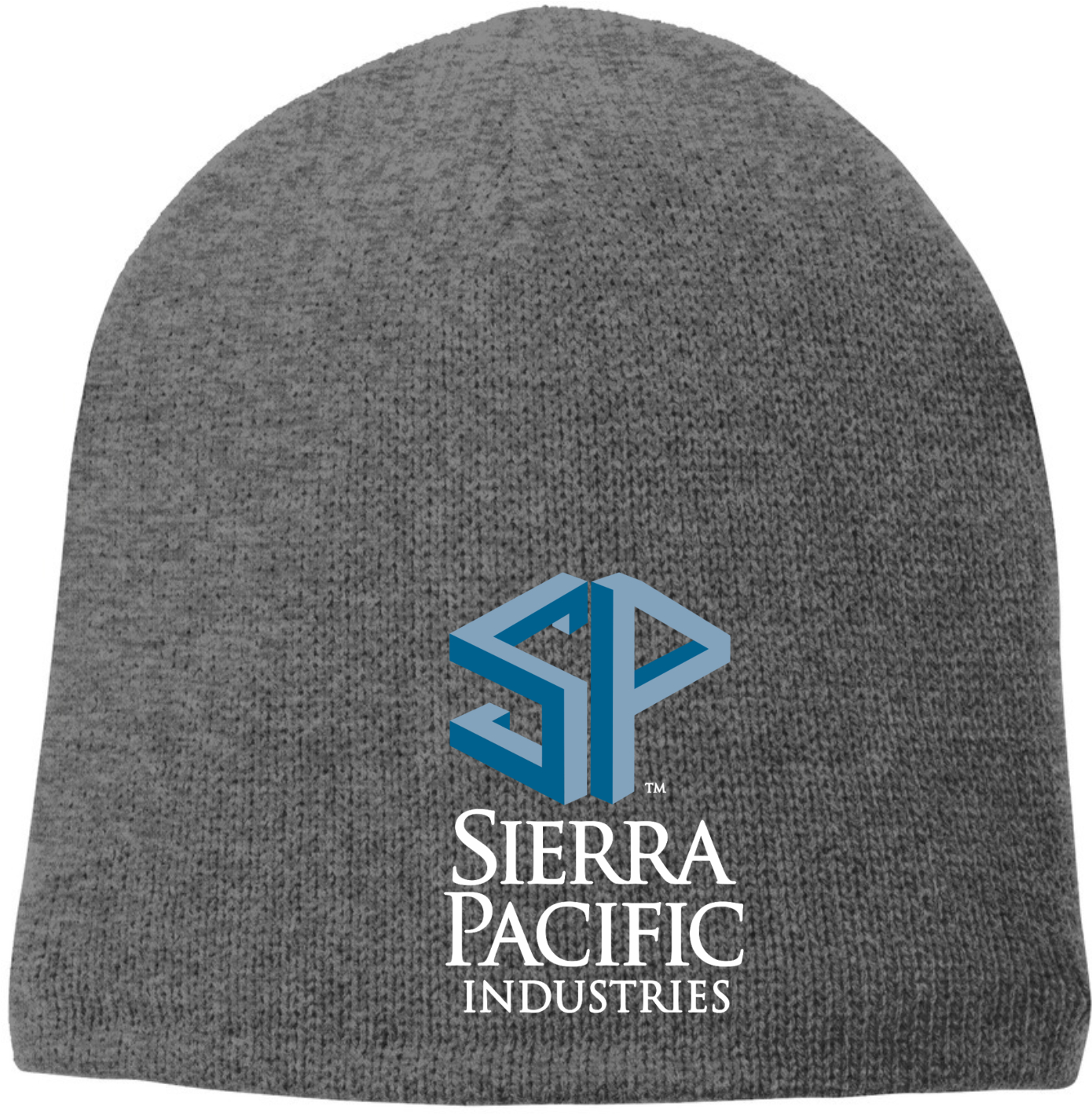 Port & Company® - Beanie Cap. CP91