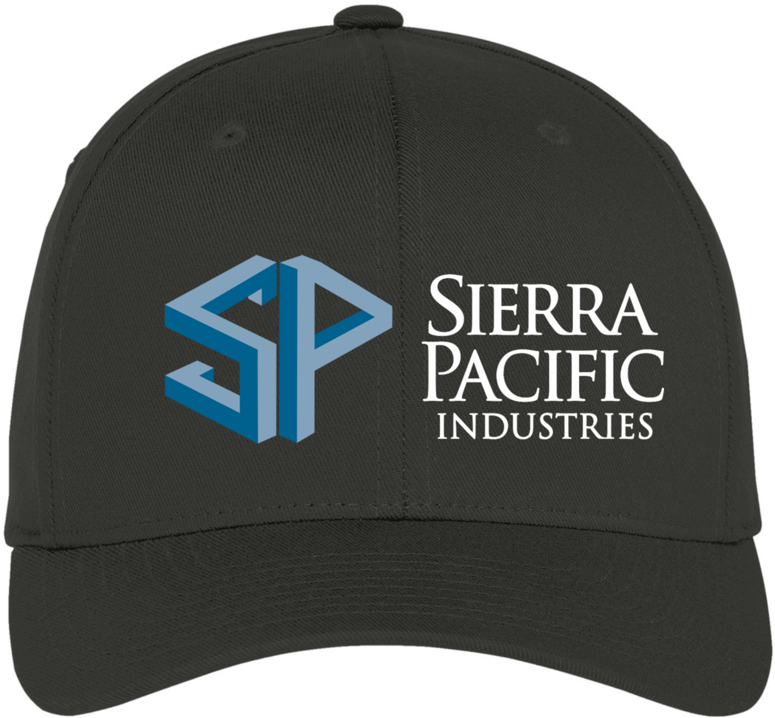 Port Authority® Flexfit® Cap. C865