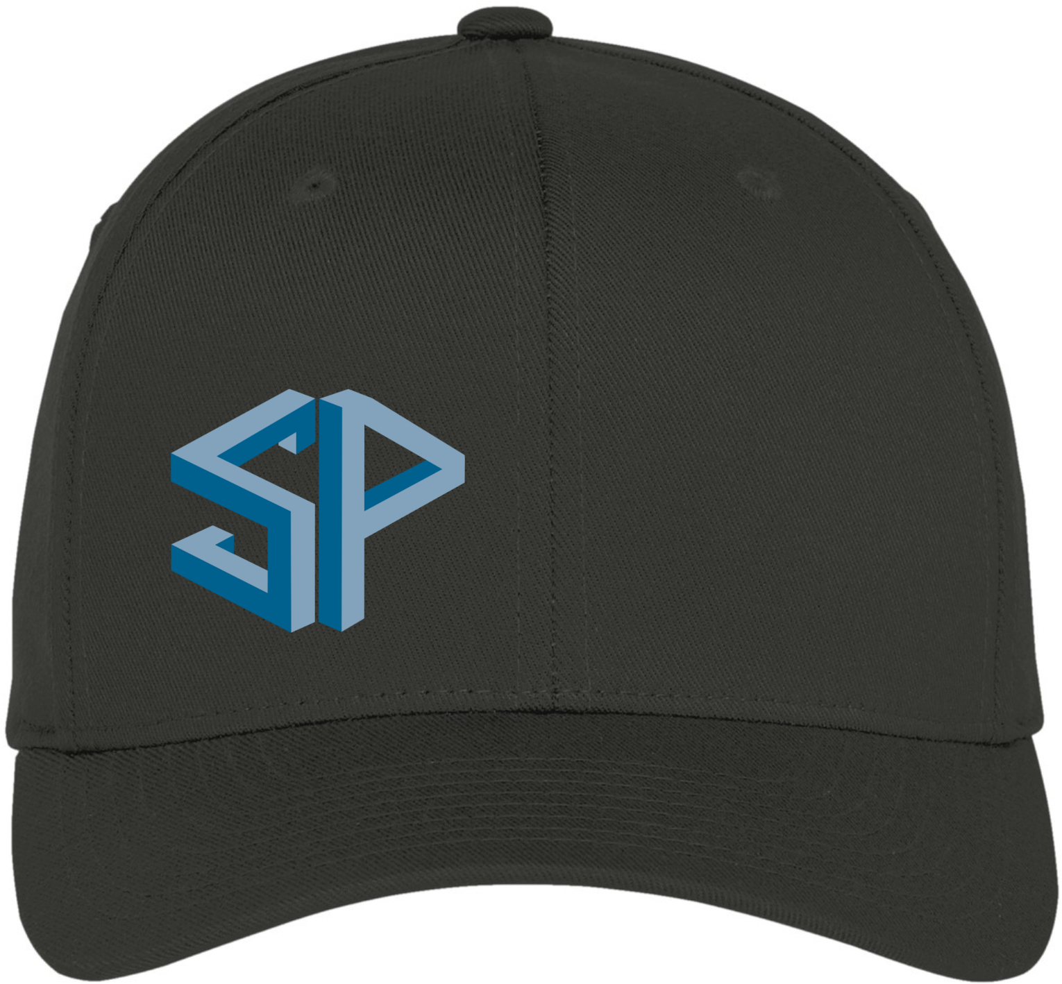 Port Authority® Flexfit® Cap - C865