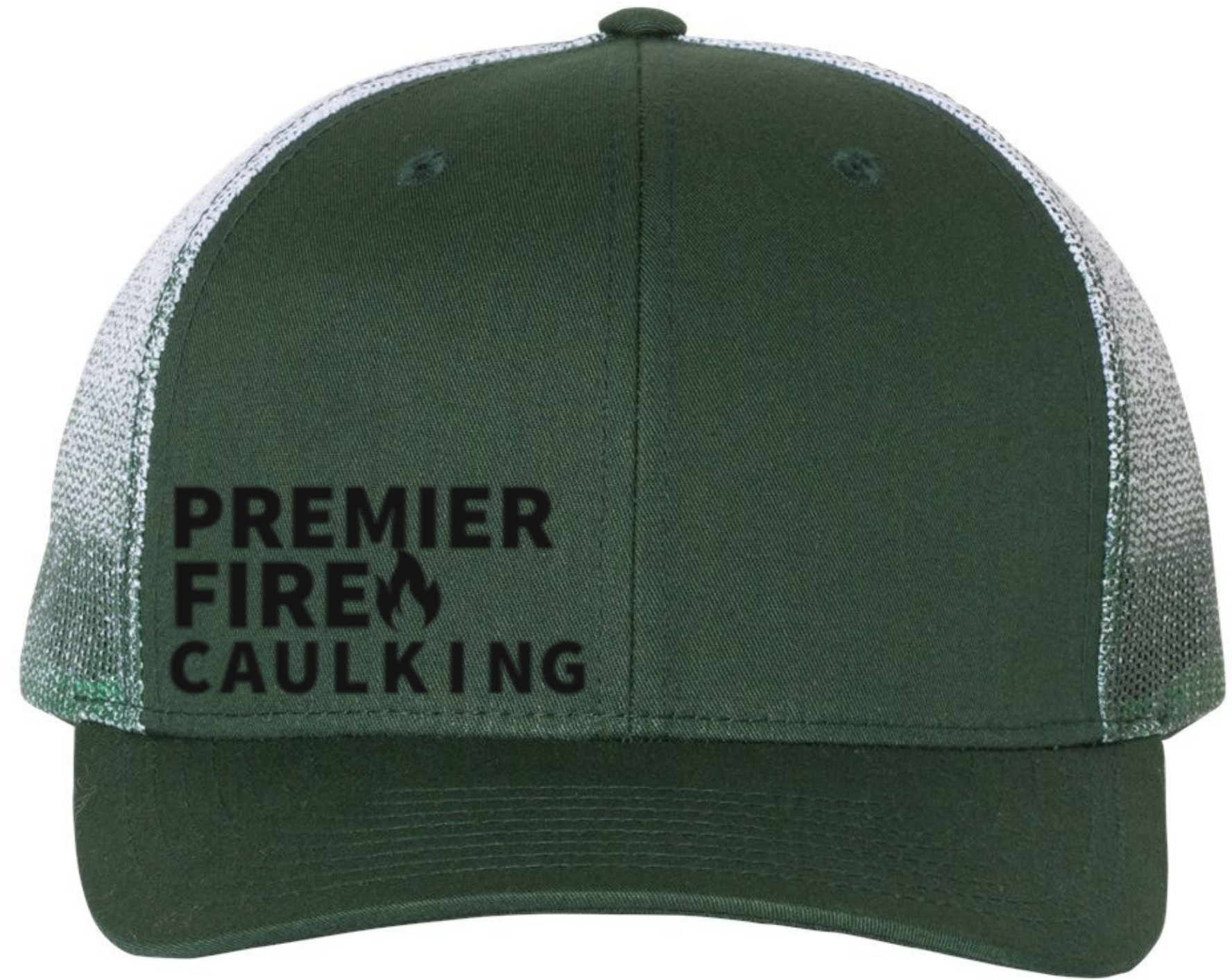 Design #7669