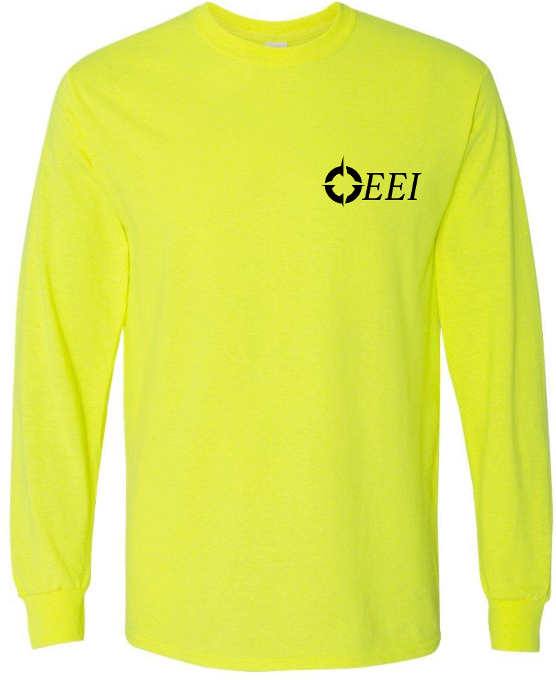 Eei ls