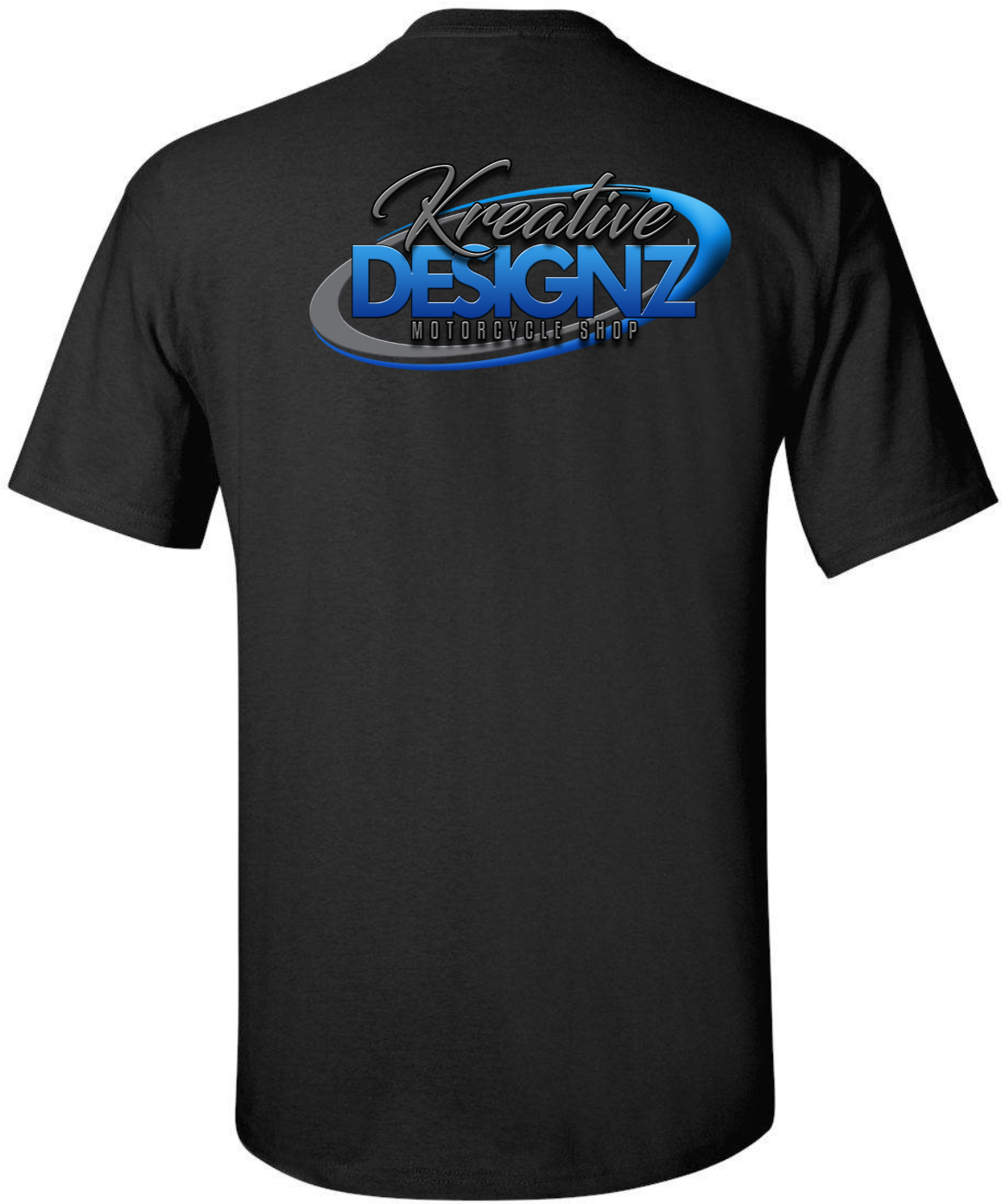 Design #25847
