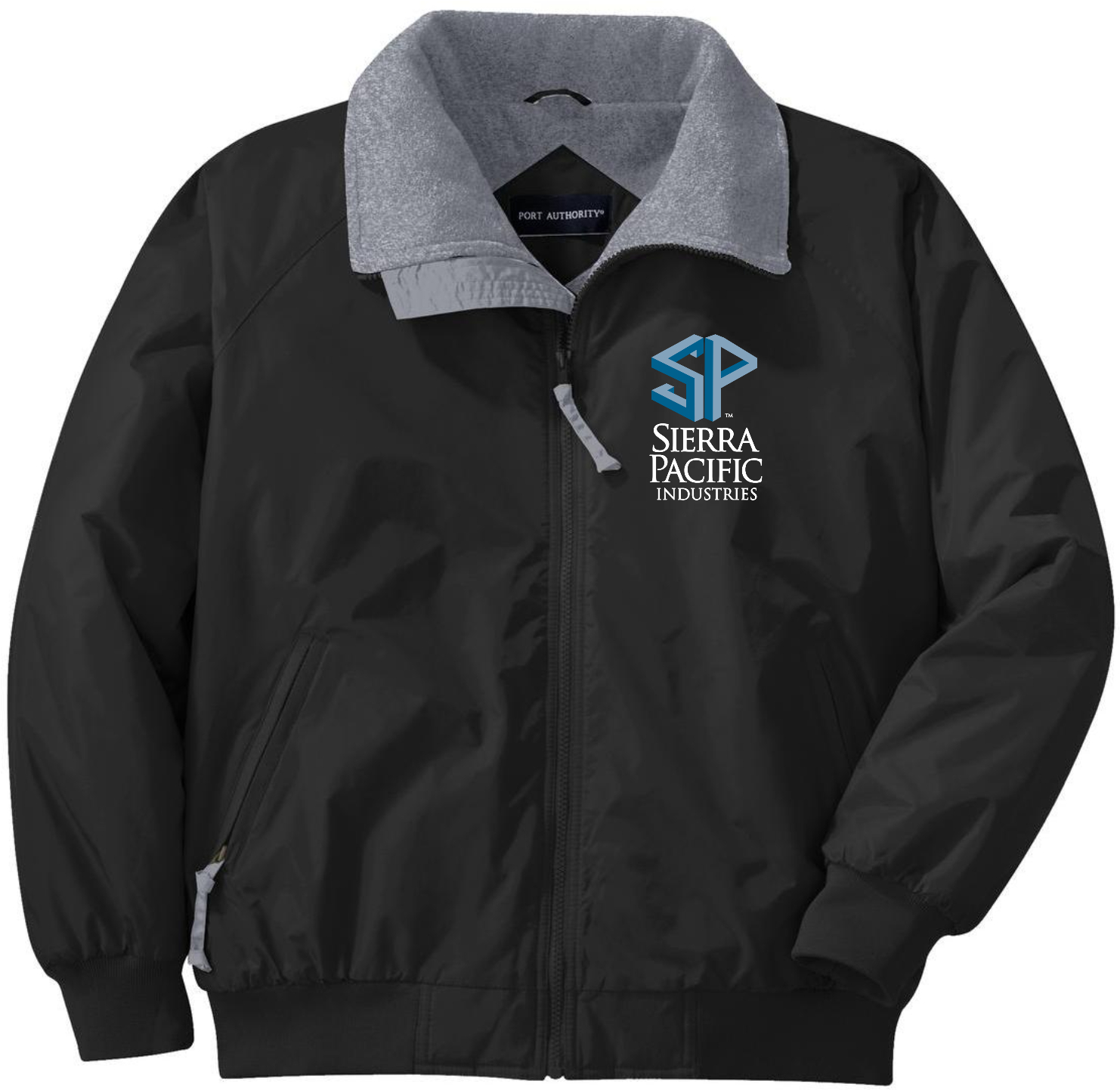 Port Authority® Challenger™ Jacket  - J754