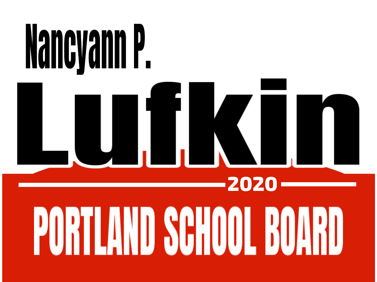 School Board