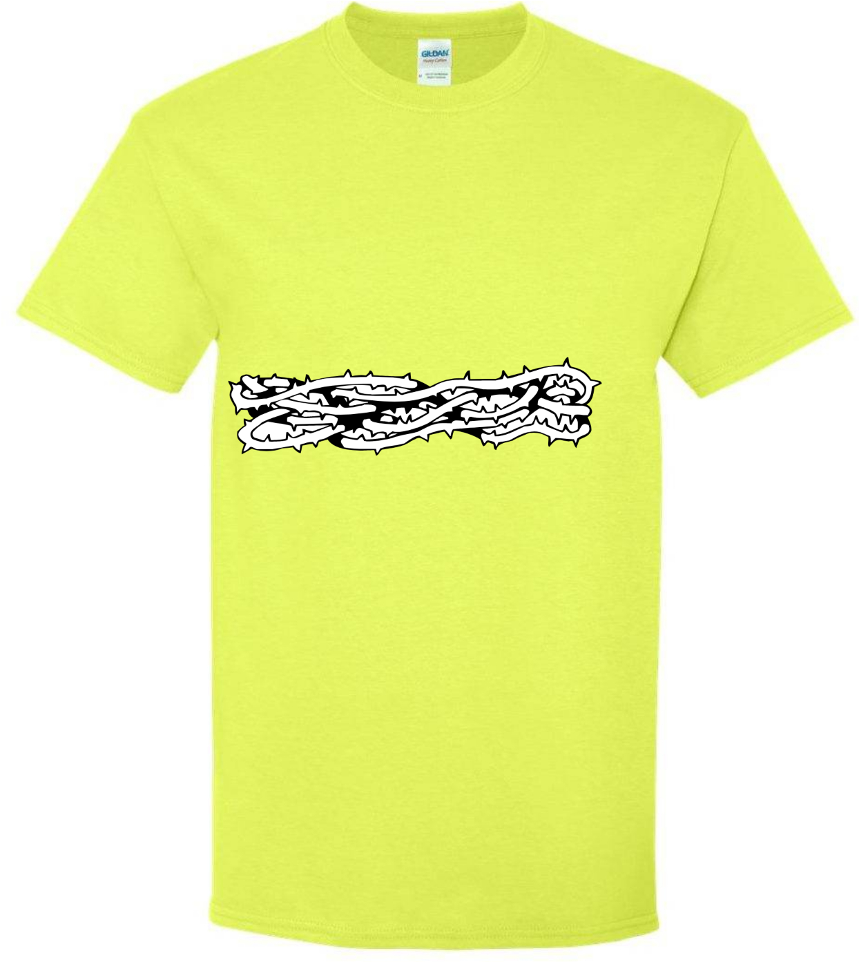 Design #25859