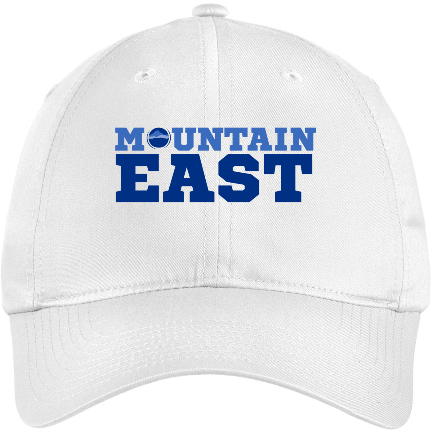 MEC NIKE HAT