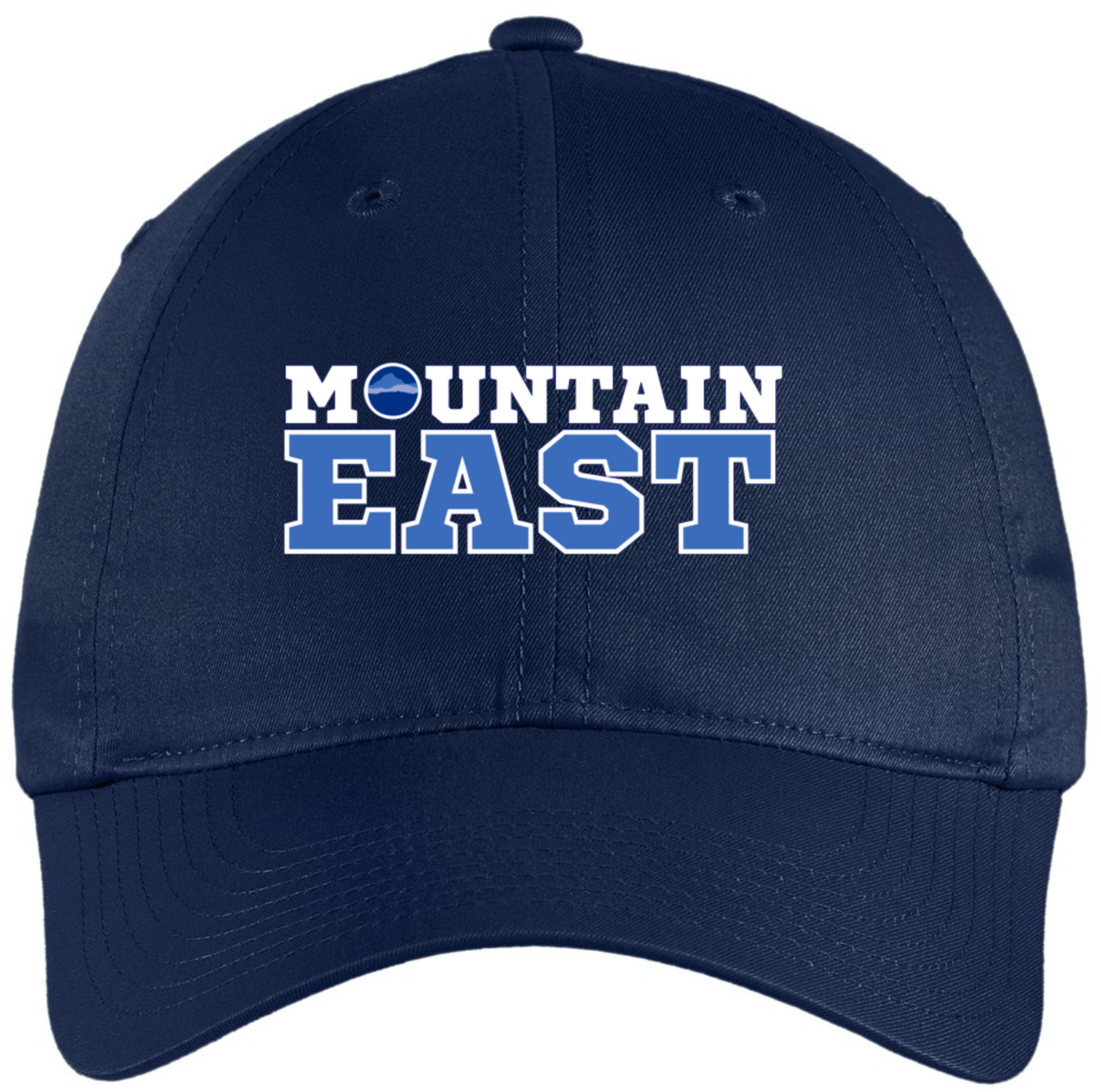 NIKE MEC CONFERENCE HAT