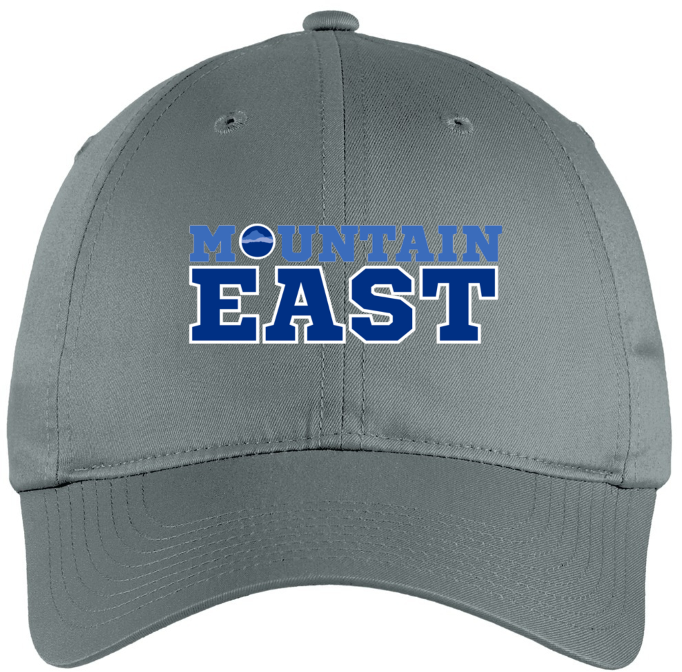 NIKE MEC CONFERENCE HAT