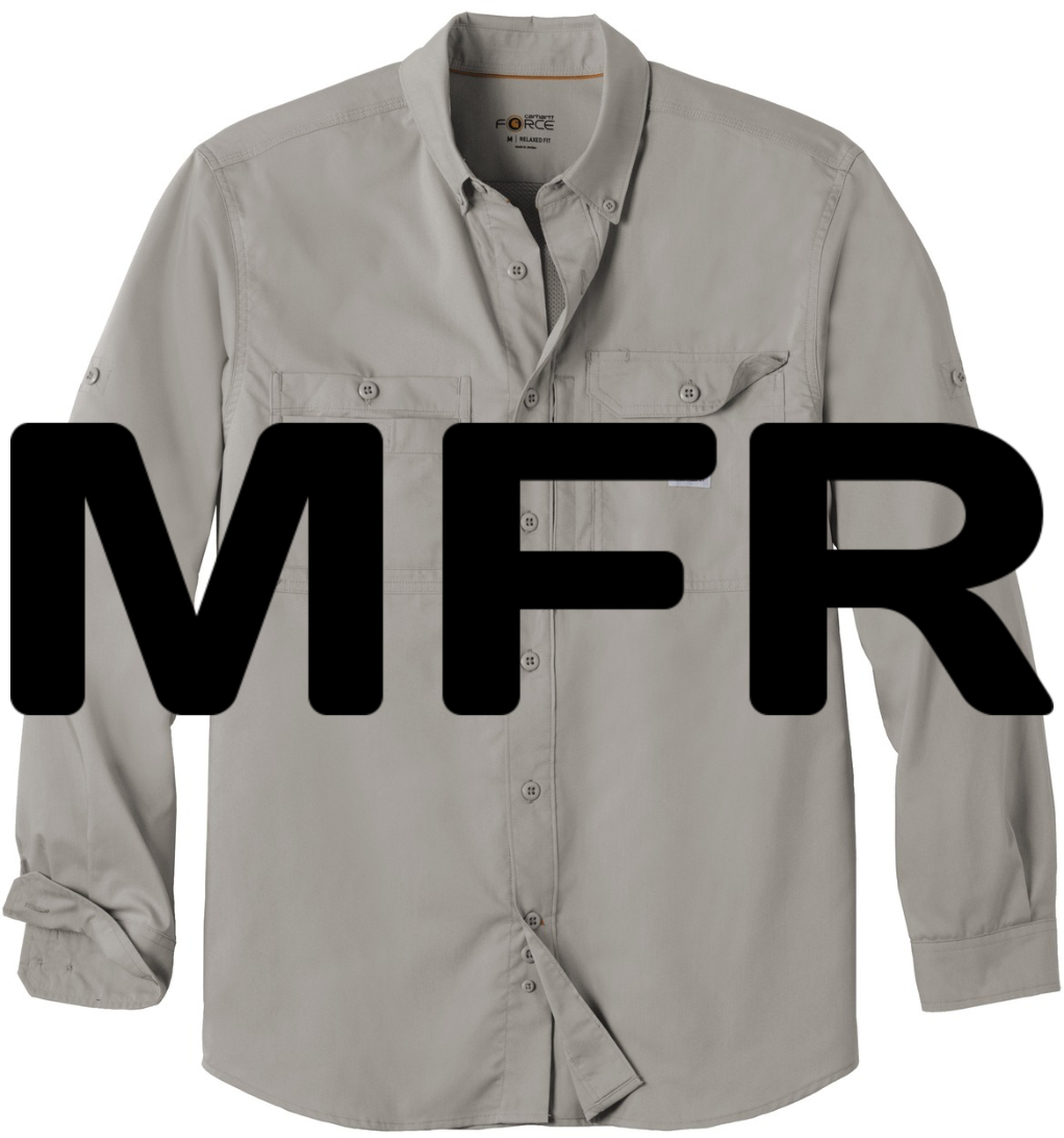 Design #25877