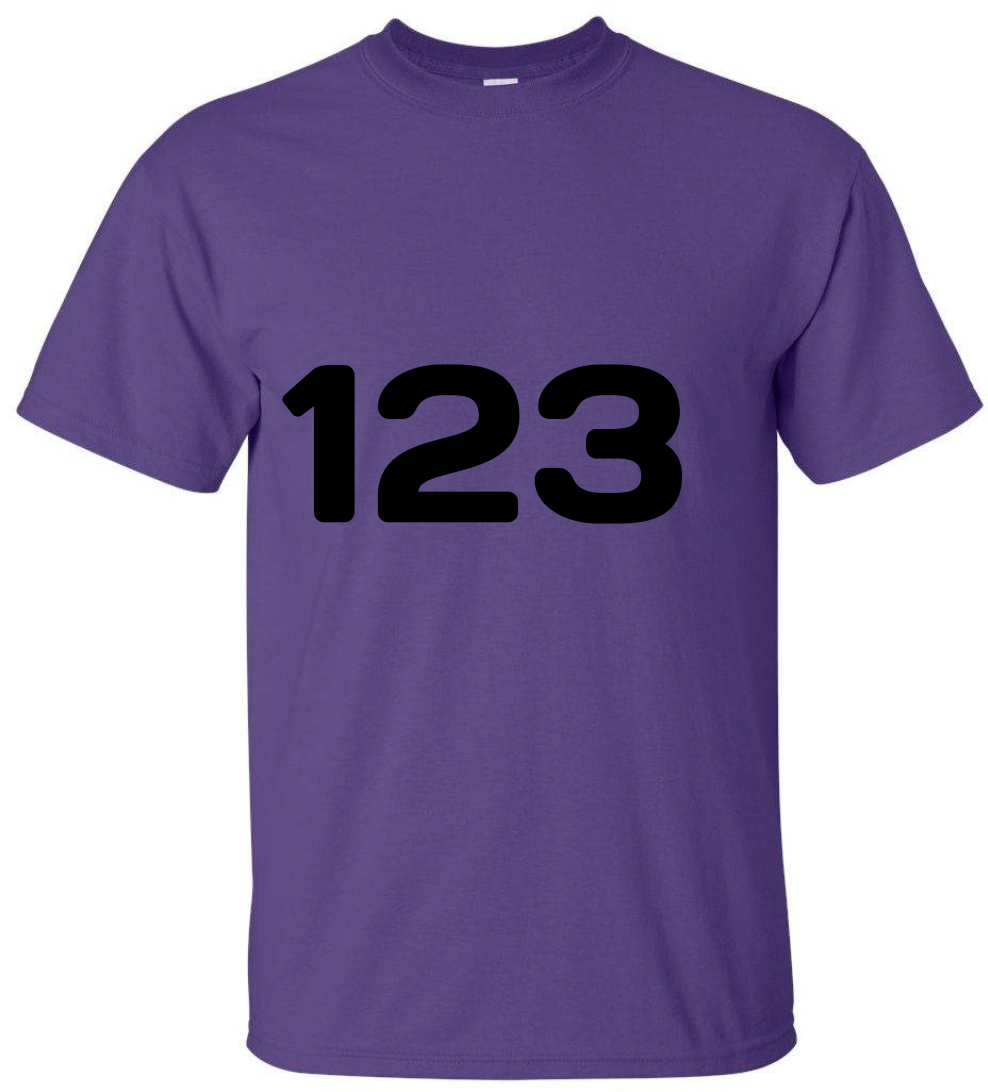 Design #25881
