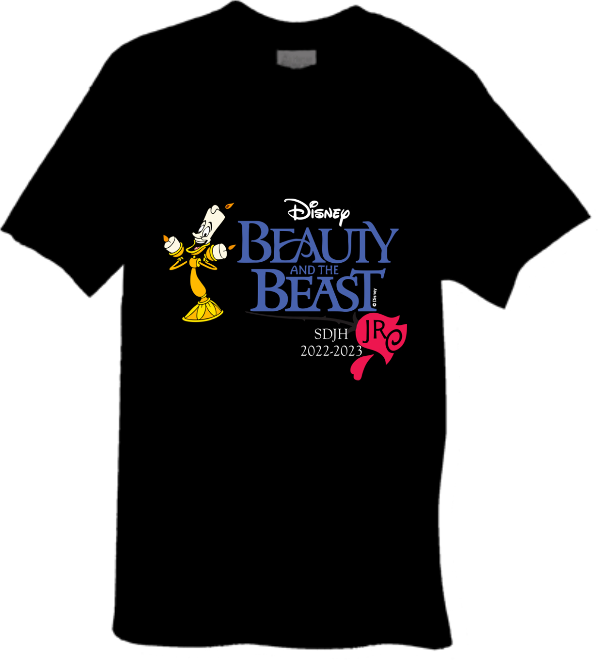 Design #7762