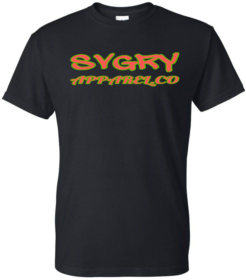 Design #25888