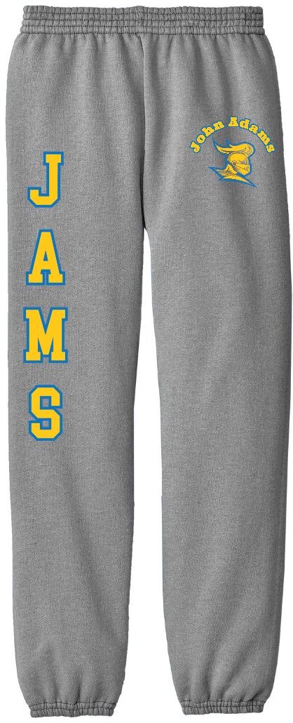 Youth Sweatpants