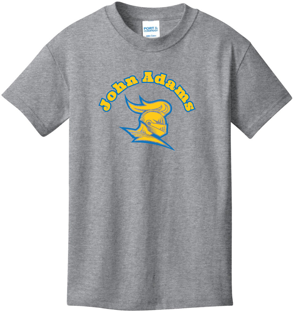 Youth T-Shirt