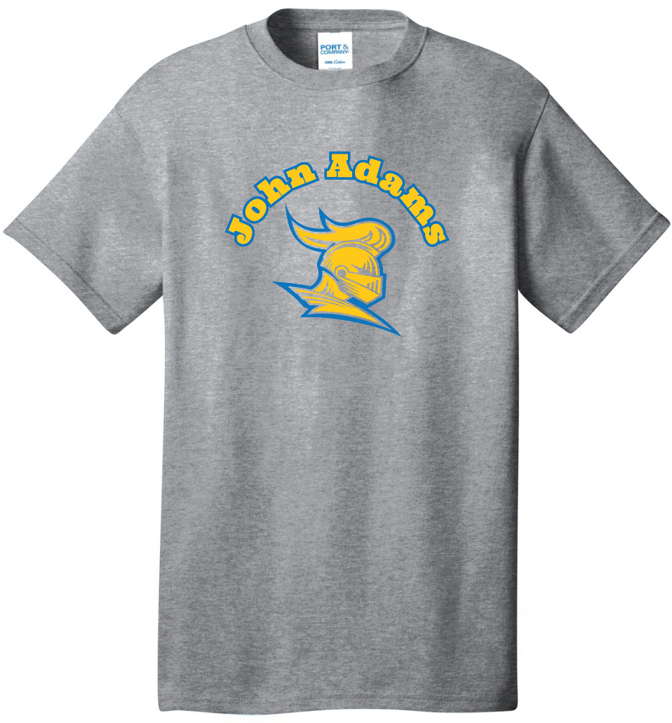 Adult T-Shirt