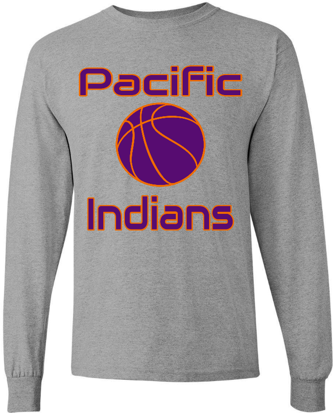 shooting shirt