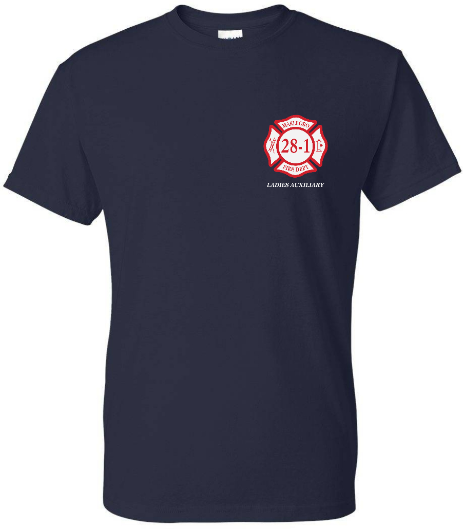Ladies T-Shirt