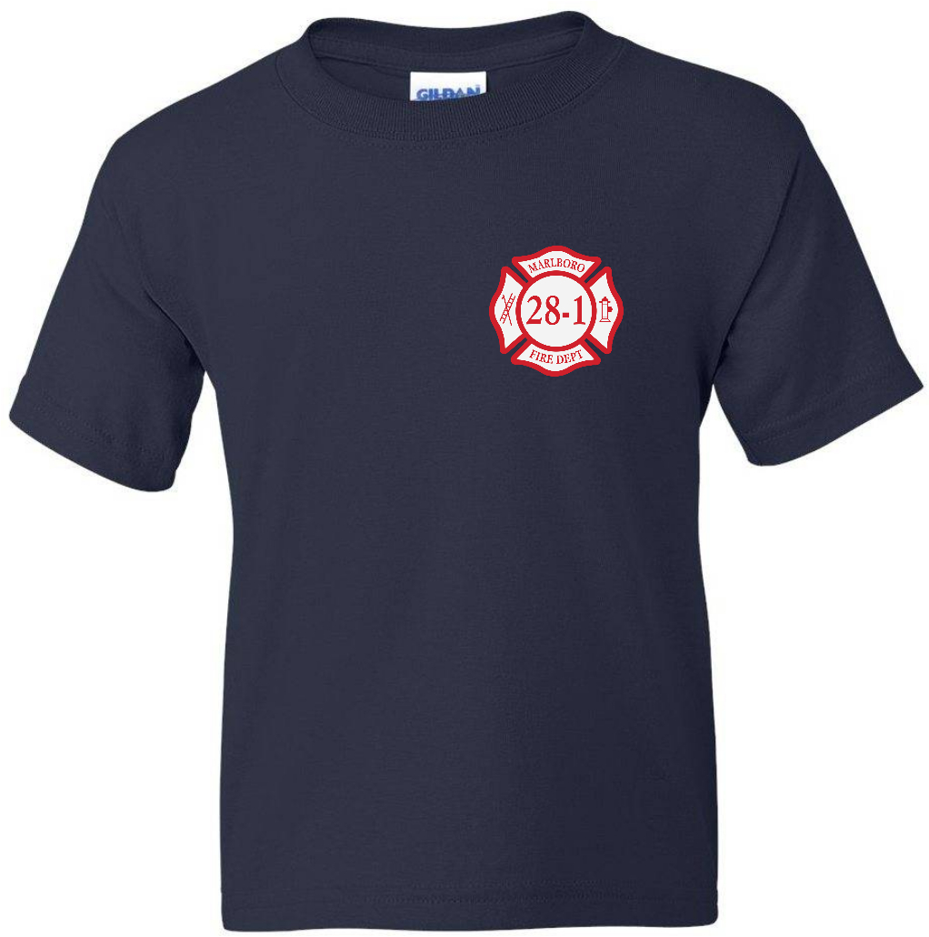 Youth T-Shirt