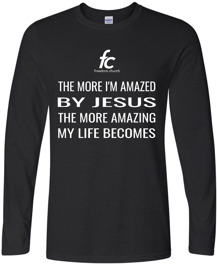 Freedom Church