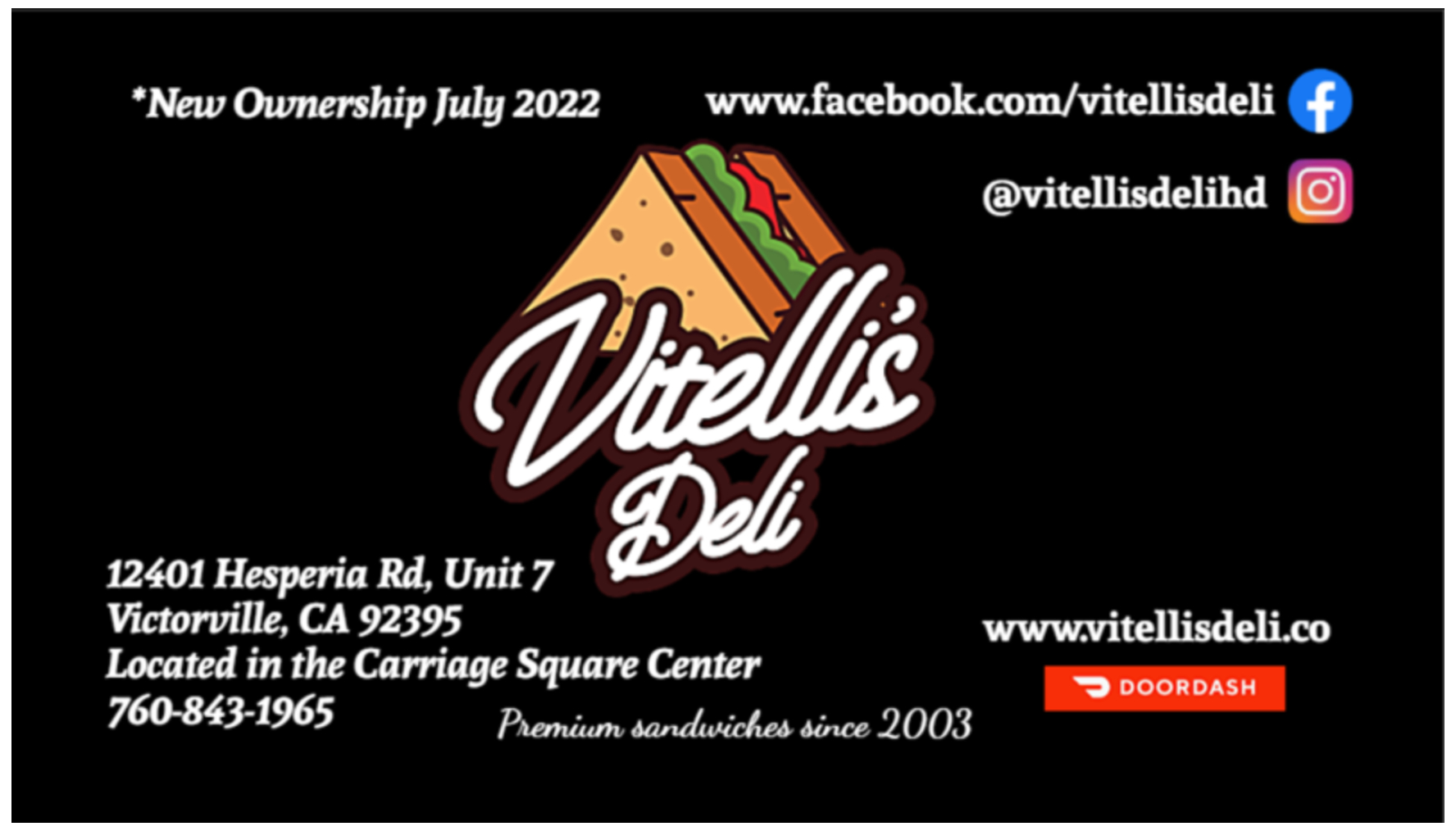 Biz Card