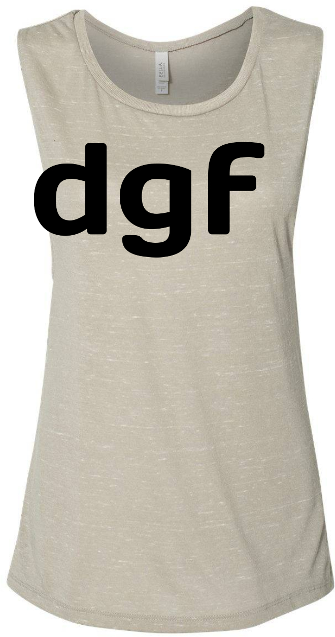 Design #5980