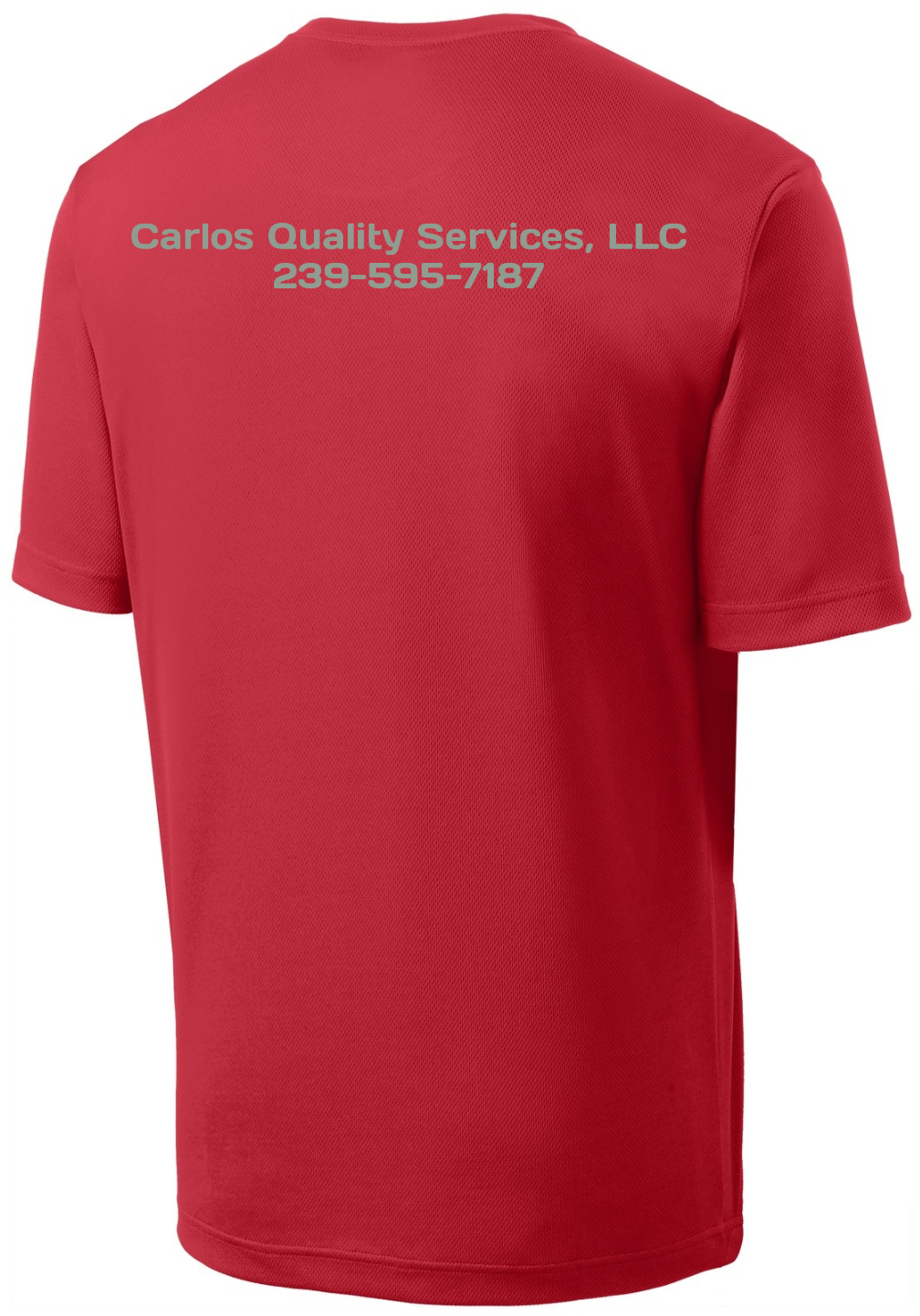 Design #6536