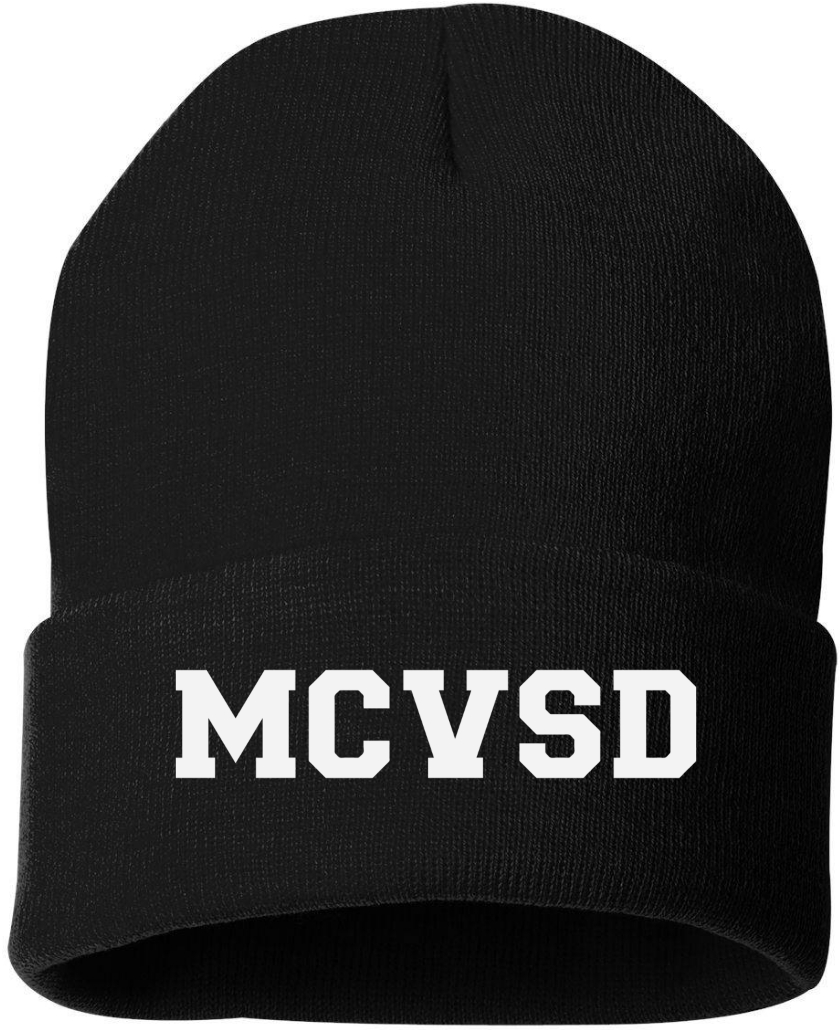 Beanie
