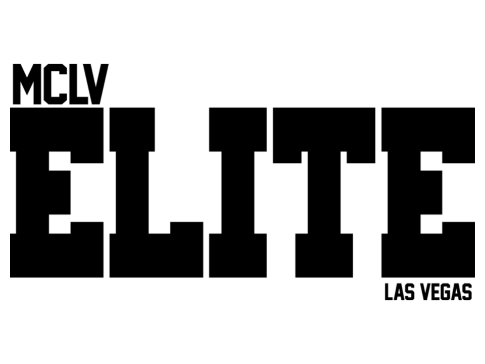 MCLV ELITE LAS VE