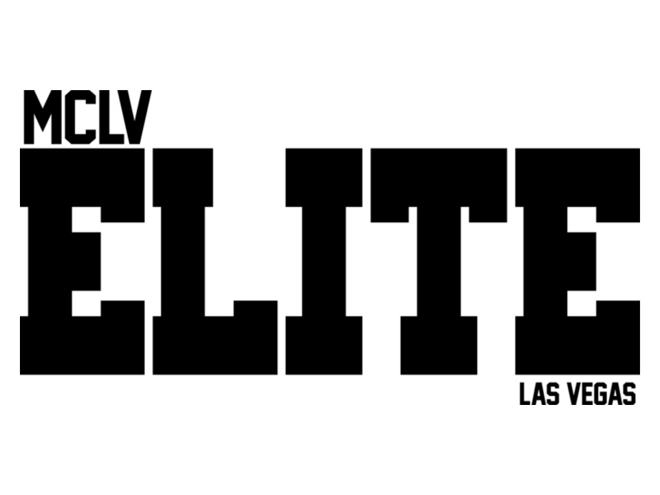 MCLV ELITE LV